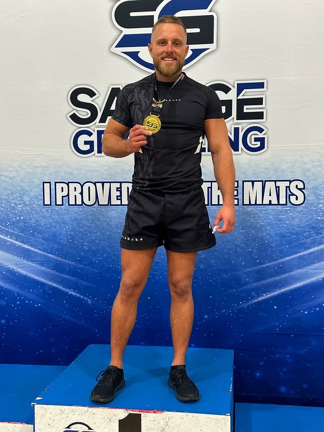 XFC Carrum Downs Instagram post 6