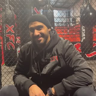 XFC Carrum Downs Instagram post 12