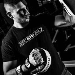 XFC Carrum Downs Instagram post 20