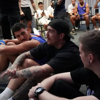 XFC Carrum Downs Instagram post 21