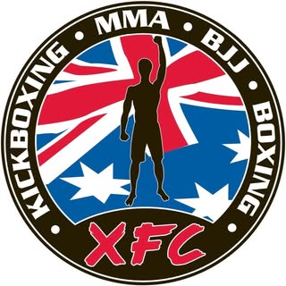 XFC Carrum Downs Instagram post 22