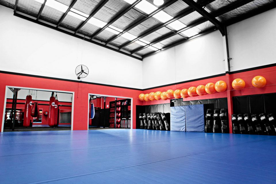 Kids Program Training