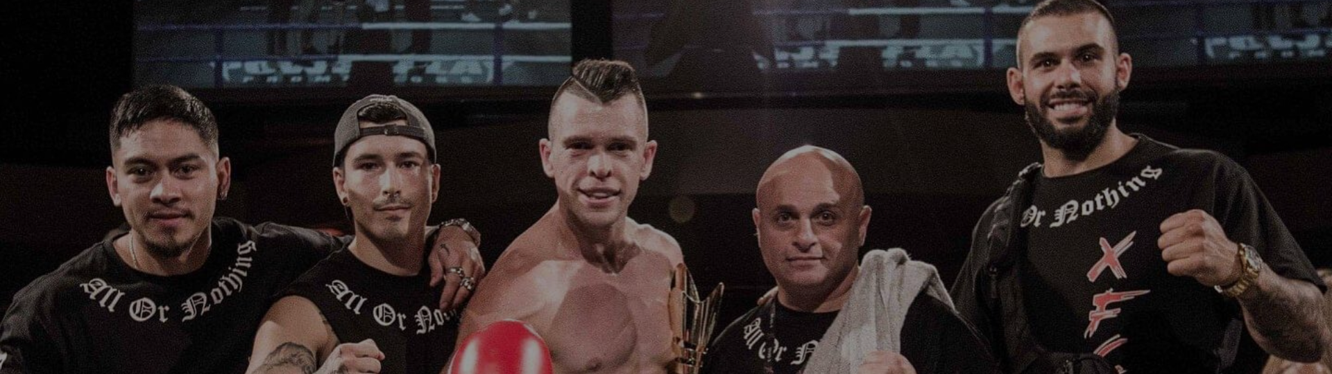 XFC Facility Overview