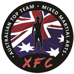 XFC Carrum Downs
